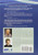 Earned Value Project Management (Fourth Edition) Earned Value Project Management (Fourth Edition)