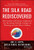 The Silk Road Rediscovered: How Indian and Chinese Companies Are Becoming Globally Stronger by Winning in Each Others Markets The Silk Road Rediscovered: How Indian and Chinese Companies Are Becoming Globally Stronger by Winning in Each Others Markets