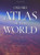 Atlas of the World 18th Edition Atlas of the World 18th Edition
