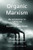 Organic Marxism: An Alternative to Capitalism and Ecological Catastrophe (Toward Ecological Civilization) (Volume 3)