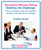 Successful Minute Taking and Writing. How to Prepare, Write and Organize Agendas and Minutes of Meetings. Learn to Take Notes and Write Minutes of Mee (Skills Training Course)