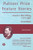 Pulitzer Prize Feature Stories: America's Best Writing, 1979 - 2003