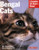 Bengal Cats (Complete Pet Owner's Manual)
