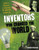 Inventors That Changed the World (White Wolves Non-Fiction) Inventors That Changed the World (White Wolves Non-Fiction)
