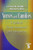 NURSES AND FAMILIES: A Guide to Family Assessment and Intervention