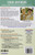 NURSES AND FAMILIES: A Guide to Family Assessment and Intervention