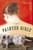 The Painted Girls: A Novel