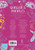 Gorgeous Doodles: Pretty, Full-Color Pictures to Create and Complete