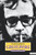 The Theatre of Grotowski (Performance Books) The Theatre of Grotowski (Performance Books)