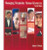 Managing Hospitality Human Resources
