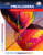 Prealgebra (with CD) (5th Edition) (Available Titles CengageNOW) Prealgebra (with CD) (5th Edition) (Available Titles CengageNOW)