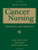 Cancer Nursing: Principles and Practice