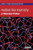 Rubberlike Elasticity: A Molecular Primer