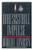 Irresistible Impulse: A True Story of Blood and Money Irresistible Impulse: A True Story of Blood and Money