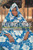 Feeding Desire: Fatness, Beauty and Sexuality Among a Saharan People