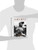 SATCHEL: The Life and Times of an American Legend