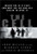 The Cell: Inside the 9/11 Plot, and Why the FBI and CIA Failed to Stop It The Cell: Inside the 9/11 Plot, and Why the FBI and CIA Failed to Stop It
