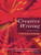 Creative Writing: A Workbook with Readings Creative Writing: A Workbook with Readings