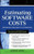 Estimating Software Costs: Bringing Realism to Estimating