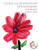 Child and Adolescent Development Plus MyEducationLab with Pearson eText -- Access Card Package