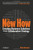 The New How: Creating Business Solutions Through Collaborative Strategy