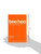 Boo Hoo: A Dot.com Story from Concept to Catastrophe