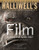 Halliwell's Film Video and DVD Guide 2007 (Halliwell's Film & Video Guide)