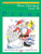Alfred's Basic Piano Library Merry Christmas!, Bk 1B Alfred's Basic Piano Library Merry Christmas!, Bk 1B