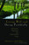 Living Well and Dying Faithfully: Christian Practices for End-of-Life Care