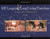 101 Longeing and Long Lining Exercises English and Western: A Ringside Guide
