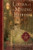 Louisa and the Missing Heiress: The First Louisa May Alcott Mystery