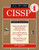 CISSP All-in-One Exam Guide, Fifth Edition CISSP All-in-One Exam Guide, Fifth Edition