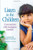 Listen to the Children: Conversations With Immigrant Families / Escuchemos a los ninos: Conversaciones Con Familias Inmigrantes (Spanish and English Edition)