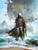 The Art of Assassin's Creed IV: Black Flag
