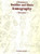 Dictionary of Buddhist and Hindu Iconography