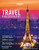 Lonely Planet's Guide to Travel Photography (Lonely Planet Guides)