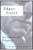 Edgar Cayce: An American Prophet Edgar Cayce: An American Prophet