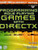 Programming Role Playing Games with DirectX w/CD (Premier Press Game Development)