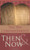 The 10 Commandments Then And Now (Value Books)