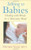 Talking to Babies: Psychoanalysis on a Maternity Ward