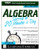 Algebra Success in 20 Minutes a Day