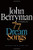 77 Dream Songs: Poems (FSG Classics) 77 Dream Songs: Poems (FSG Classics)