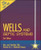 Wells and Septic Systems