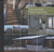 Modular Mansions