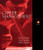 Career Management (The Dryden Press Series in Management)