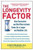 The Longevity Factor: How Resveratrol and Red Wine Activate Genes for a Longer and Healthier Life
