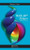 MATLAB Primer, Eighth Edition