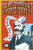 001: The Complete Monty Python's Flying Circus; All the Words Volume One 001: The Complete Monty Python's Flying Circus; All the Words Volume One