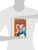 001: The Complete Monty Python's Flying Circus; All the Words Volume One 001: The Complete Monty Python's Flying Circus; All the Words Volume One
