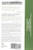 Catherine of Siena : The Dialogue (Classics of Western Spirituality)